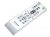 Mando A Distancia Ir ,adaptable paraXR30S 3201000000