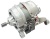 U112G60 50220800002 MOTOR