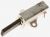 *ac Moteur ,adaptable paraAV4258TXENL 4151000000