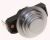 Termostato Klixon ,adaptable paraCMK23RLE 4825000000
