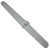 Brazo De Vaporizador ,adaptable paraFAVCARAT578W 5601000000