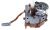 Cursor ,adaptable paraFAVCARAT578W 5380000000