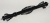 Cepillo Aspirador    ,adaptable paraZE3 5300500000