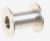 Rodillo    ,adaptable paraZE3 5101000000