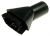 Cepillo Aspirador    ,adaptable para4000NGRAPHITEGREY 5300500000