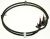 Calefaccion    ,adaptable paraCX1ASE5U 4609000000