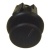 Botón    ,adaptable paraHG6093QA25NLA1 5201500000