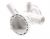 Compartimento De Bomba ,adaptable paraWF6522S7WYLR 5203100000