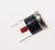 Termostatos ,adaptable paraCX170F5UA01 4820000000