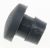 Casquete ,adaptable paraWEBSHOP 5350000000