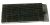 Filtro De Aire ,adaptable paraLSK965ANTP02 5654000000