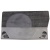 Filtro De Aire ,adaptable paraOWA490KORP01 5654000000