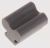 Pata ,adaptable paraAM560SATAP01 5202300000
