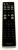 Mando A Distancia Ir ,adaptable paraPM6003N1SG 3201000000