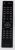Mando A Distancia Ir ,adaptable paraCD5004N1B 3201000000