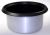 Vaso ,adaptable paraRK100801AW 5851500000