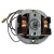 Motor Ventilador ,adaptable paraWEBSHOP 4370000000