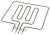 Calefaccion    ,adaptable paraAKG40602WH 4609000000