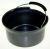 Fuente En Forma De Pan ,adaptable para18321F 5857000000