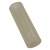 Tubo Flexible ,adaptable paraHD7253A 5303000000
