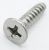 Tornillo    ,adaptable paraRT8DIHPABWQKDG 5401000000