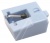 13150 13150 AIGUILLE T-DISQUE