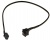 Pulsadores    ,adaptable para65F8200T 4300100000