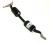 Conector Hembra ,adaptable para20WLT56B 2900000000
