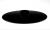 40051479 Tapa de pie 32976 PC-ABS(I(V0