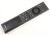 BN59-01493F Mando a distancia-TV;Y24 TV,SAMSUNG,21 botones,3V,GLOBA