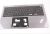 Parte Delantera De La Caja ,adaptable paraNP750QHAKA2IT 5206100000