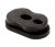 CB.03.01.4252.00 Conector de cable de doble orificio MAX G3