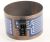 Calefactor de bomba 2000W alternativo para bomba Bosch/Siemens 00651956/00654575