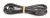 3903-001340 Cable de alimentación-DT;EUR,3P-F,250V,10A,negro,L300