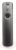 RMC/EXL/0003N CX-513/SHA/IR/NS/ND/PVR 30604513CXUMC002 mando a distancia  PASSEND FÜR SHARP 