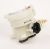 Valvula De Solenoide ,adaptable paraBDFI44DQB 4651000000