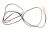 SNR/DEH/0006N Temperatursensor