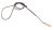 SNR/DEH/0004N Temperatursensor