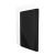 58466 Mobilize Glass Displayschutz PASSEND FÜR SAMSUNG Galaxy Tab S10 FE+ 13.1