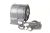 945462 FAN MOTOR ASY