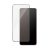 PG66316 PANZERGLASS SCREEN PROTECTOR W. BLACK FRAME HONOR 400 LITE 5G | ULTRA-WIDE FIT