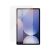 PGRTUWFG32649 PANZERGLASS SCREEN PROTECTOR PASSEND FÜR SAMSUNG GALAXY TAB S10 FE+ | ULTRA-WIDE FIT