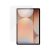 PGRTUWFG32648 PANZERGLASS SCREEN PROTECTOR PASSEND FÜR SAMSUNG GALAXY TAB S10 FE | S9 | S9 FE | ULTRA-WIDE FIT