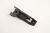 Capuchon    ,adaptable paraHEI60ECRTDP 5202500000