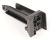 C00971807 DOOR GR SIDE HINGE PLASTIC HOUSI
