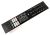 R/C 45135T_WO 30121999 R/C 45135T_WO TikTok PASSEND FÜR PANASONIC TV(gris/S