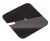 SG-TC2L-SCRNPT1-01 ZEBRA película protectora de pantalla para TC22/TC27