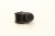 300013130901 Conjunto de recortabarbas Phoenix incl.