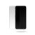 58609 MOBILIZE Protector de cristal Fairphone 6