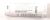 HRXWF 35603090 Filtro HAW interno